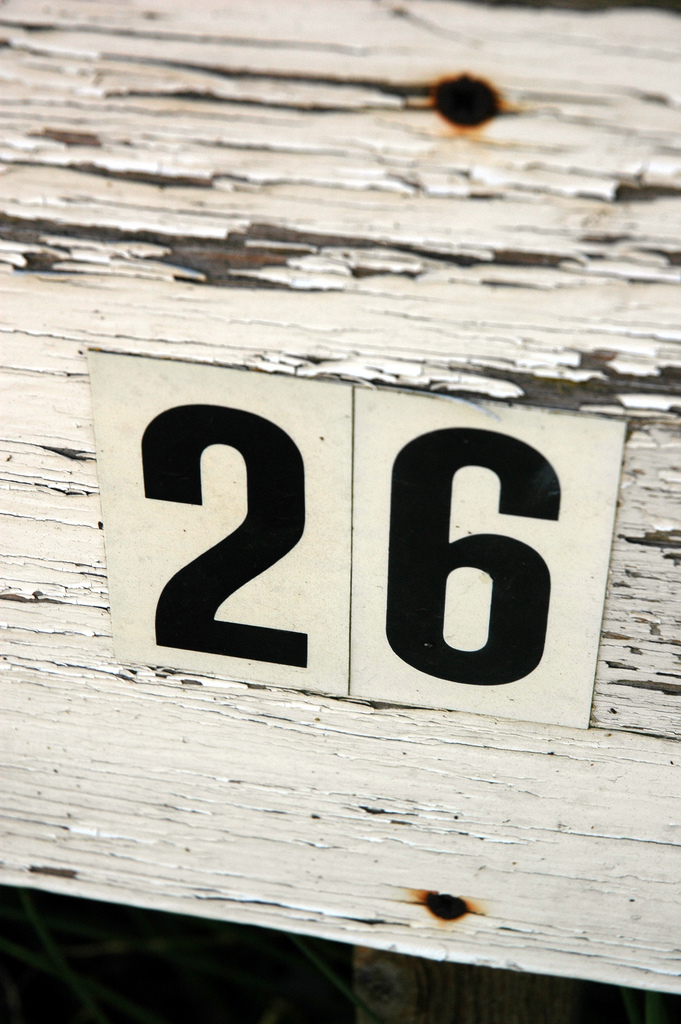 y26