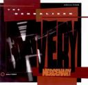 herbaliser_verymercenary herbaliser_verymercenary