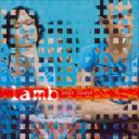 lamb_whatsound lamb_whatsound
