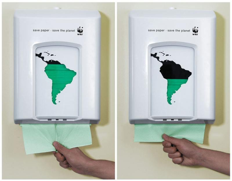 wwf