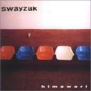 swayzak_himawari swayzak_himawari