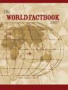 worldfactbook